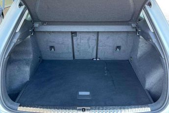 Audi Q3 35 TDI Sport 5dr S Tronic