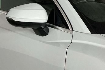 Audi Q3 35 TDI Sport 5dr S Tronic
