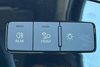 Audi Q3 35 TDI Sport 5dr S Tronic