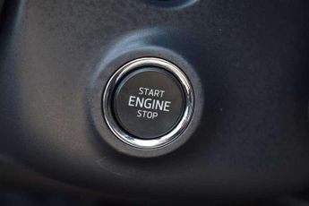 Skoda Fabia 1.5 TSI 150 Monte Carlo 5dr DSG