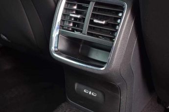 Skoda Octavia 1.4 TSI iV SE L DSG 5dr