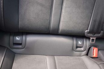 Skoda Octavia 1.4 TSI iV SE L DSG 5dr