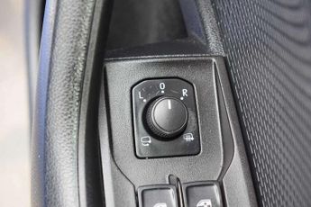 Skoda Octavia 1.4 TSI iV SE L DSG 5dr