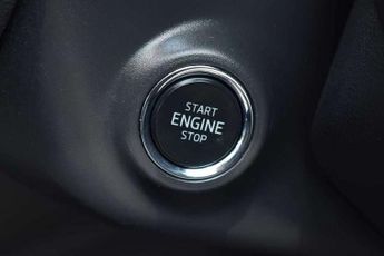 Skoda Octavia 1.4 TSI iV SE L DSG 5dr