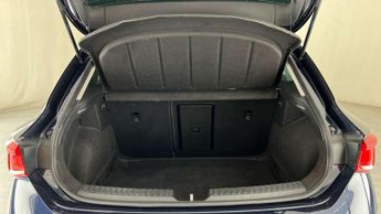 SEAT Leon 1.5 TSI EVO FR 5dr