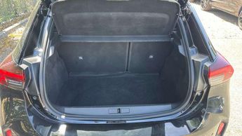 Vauxhall Corsa 1.2 GS 5dr