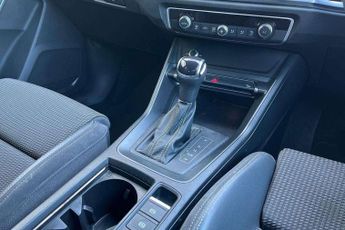Audi Q3 35 TFSI S Line 5dr S Tronic