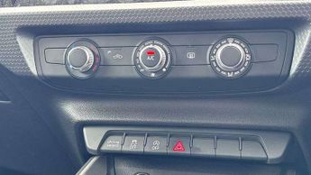 Audi A1 30 TFSI 110 Sport 5dr