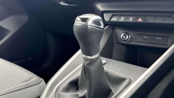Audi A1 30 TFSI 110 Sport 5dr
