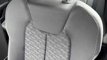 Audi A1 30 TFSI 110 Sport 5dr