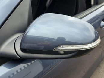 Kia Rio 1.4 2 5dr