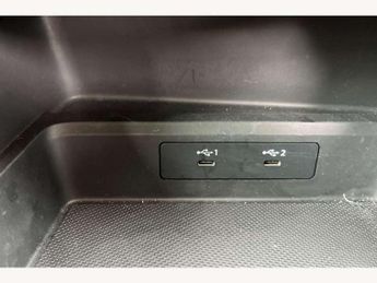 Audi A3 40 TFSI e Sport 5dr S Tronic
