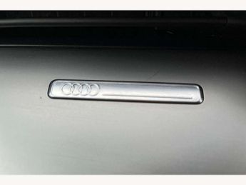 Audi A3 40 TFSI e Sport 5dr S Tronic