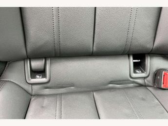 Audi A3 40 TFSI e Sport 5dr S Tronic