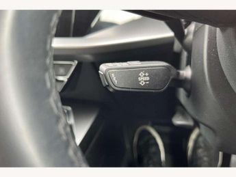 Audi A3 40 TFSI e Sport 5dr S Tronic