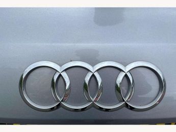 Audi A3 40 TFSI e Sport 5dr S Tronic