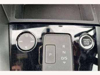 Audi A3 40 TFSI e Sport 5dr S Tronic