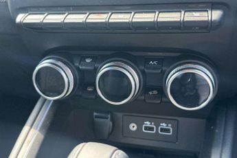 Renault Clio 1.6 E-TECH full hybrid 145 Esprit Alpine 5dr Auto