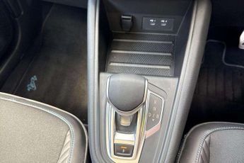 Renault Symbioz 1.6 E-Tech FHEV 145 Iconic Esprit Alpine 5dr Auto