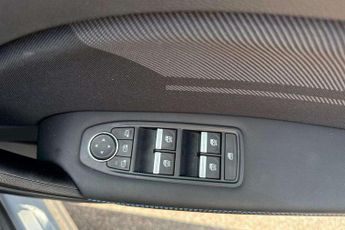 Renault Symbioz 1.6 E-Tech FHEV 145 Iconic Esprit Alpine 5dr Auto