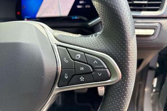 Renault Symbioz 1.6 E-Tech FHEV 145 Iconic Esprit Alpine 5dr Auto