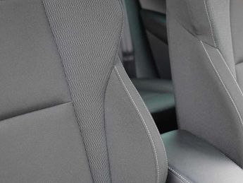 Skoda Karoq 1.5 TSI SE Drive 5dr DSG