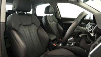 Audi Q5 Sportback 50 TFSI e Quattro Sport 5dr S Tronic