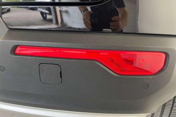Volvo XC40 1.5 T3 [163] Momentum 5dr