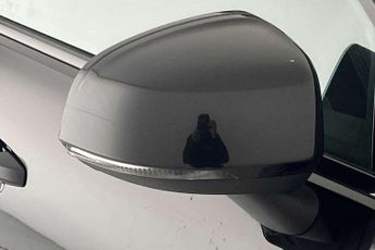 Volvo XC40 1.5 T3 [163] R DESIGN 5dr Geartronic