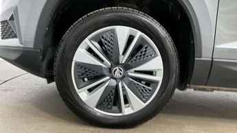 Skoda Karoq 2.0 TDI SE Drive 5dr DSG