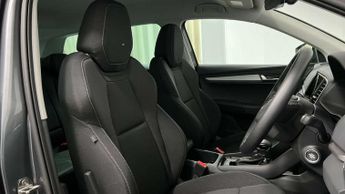 Skoda Karoq 2.0 TDI SE Drive 5dr DSG
