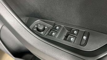 Skoda Karoq 2.0 TDI SE Drive 5dr DSG