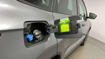 Skoda Karoq 2.0 TDI SE Drive 5dr DSG