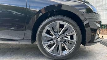 Skoda Fabia 1.5 TSI 150 Design Edition 5dr DSG