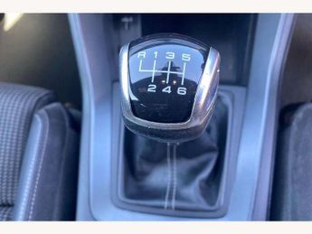 Audi Q3 35 TFSI S Line 5dr