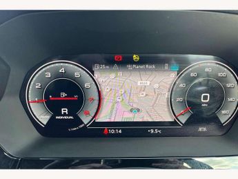Audi A3 35 TFSI Edition 1 5dr S Tronic