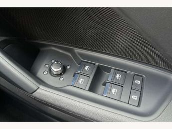 Audi A3 Saloon 35 TFSI S line 4dr S Tronic