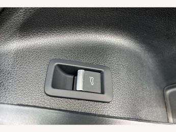 Audi Q5 45 TFSI Quattro S Line 5dr S Tronic