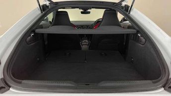 Audi TT S 50 TFSI 320 Quattro TTS Final Ed 2dr S Tronic