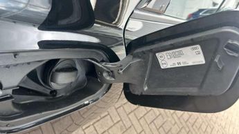Audi A1 35 TFSI S Line 5dr S Tronic