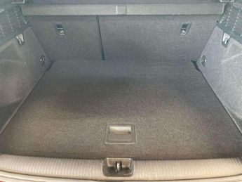 Audi Q2 35 TFSI S Line 5dr S Tronic