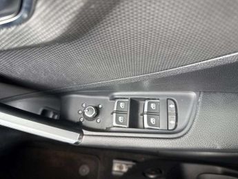 Audi Q2 35 TFSI Black Edition 5dr S Tronic