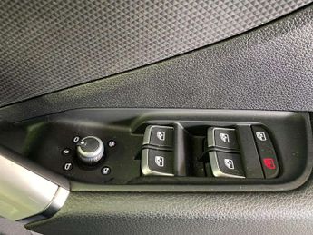 Audi Q2 35 TFSI S Line 5dr S Tronic