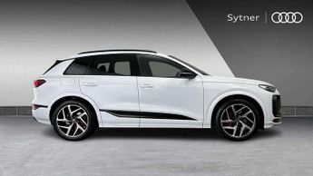 Audi A5 Sportback 35 TFSI S Line 5dr S Tronic