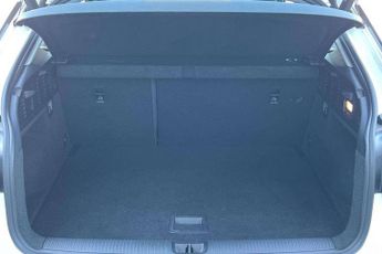Audi Q2 30 TFSI Sport 5dr
