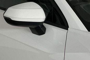 Audi Q2 30 TFSI Sport 5dr