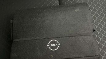 Nissan Juke 1.0 DiG-T 114 N-Connecta 5dr