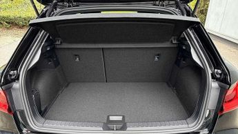 Audi A1 25 TFSI S Line 5dr S Tronic