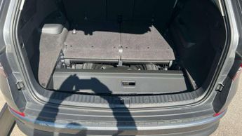 Skoda Kodiaq 1.5 TSI SE L Executive 5dr DSG [7 Seat]
