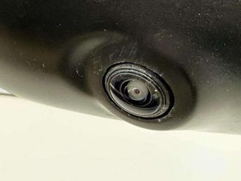 Nissan Qashqai 1.3 DiG-T MH 158 Tekna 5dr Xtronic